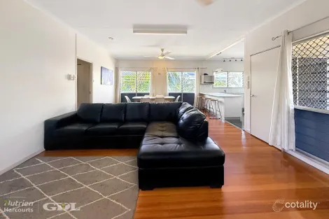 Property photo of 13 Heron Crescent Katherine NT 0850