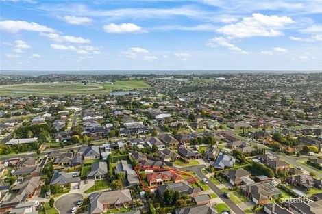 Property photo of 13 Wendy Place Warrnambool VIC 3280