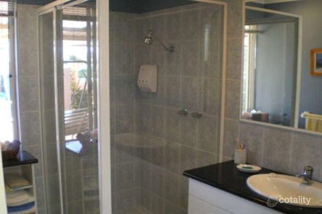 Property photo of 18 Boon Court Rockingham WA 6168