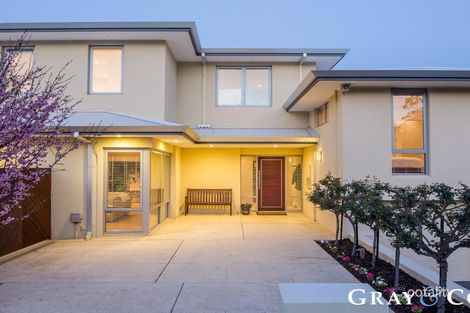 Property photo of 106 Adelma Road Dalkeith WA 6009