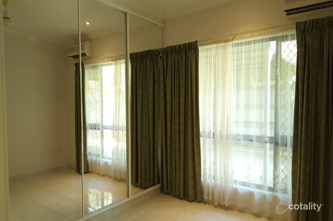 Property photo of 23 Zeroni Street Rosebery NT 0832
