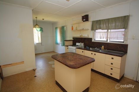 Property photo of 55 Railway Avenue Railway Estate QLD 4810