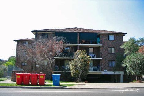 66a Lane St, Wentworthville, NSW 2145