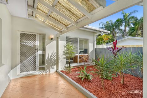 Property photo of 145 Loridan Drive Brinsmead QLD 4870