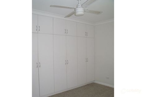 Property photo of 3/15 Gordon Street Risdon Park SA 5540