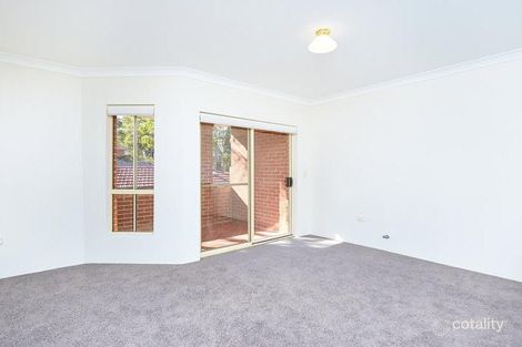 Property photo of 16/636 Willoughby Road Willoughby NSW 2068