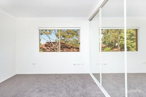 Property photo of 16/636 Willoughby Road Willoughby NSW 2068