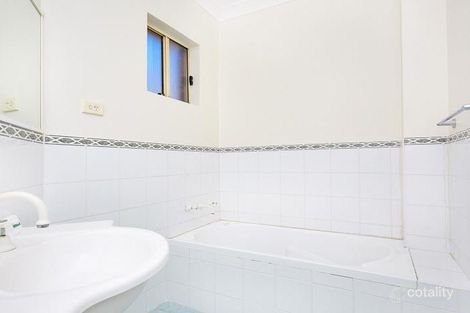 Property photo of 16/636 Willoughby Road Willoughby NSW 2068