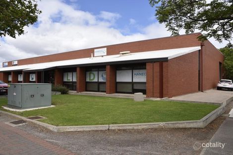 1/482-486 South Rd, Kurralta Park, SA 5037