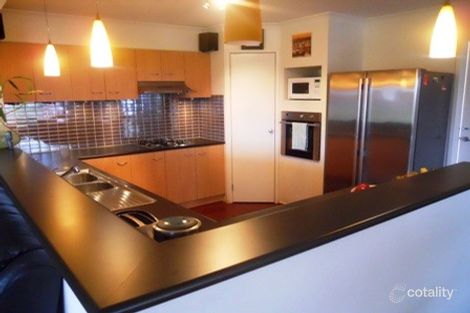 Property photo of 29 Babele Road Tarneit VIC 3029