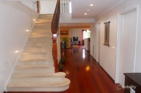 Property photo of 29 Babele Road Tarneit VIC 3029