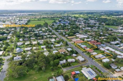 Property photo of 34 Hayes Street Caboolture QLD 4510