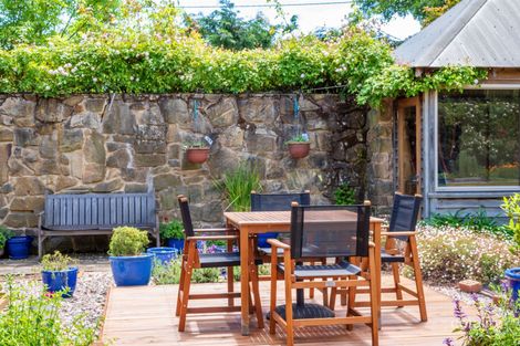 169 Wellington St, Longford, TAS 7301