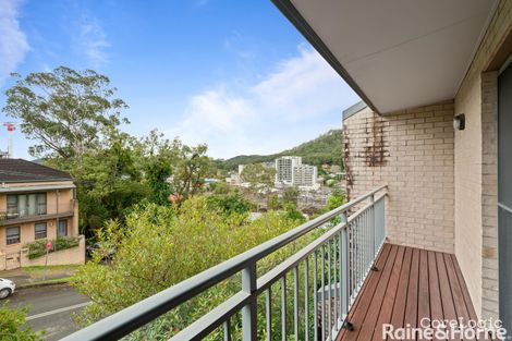 Property photo of 4/101A Faunce Street West Gosford NSW 2250