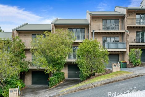 4/101a Faunce St W, Gosford, NSW 2250