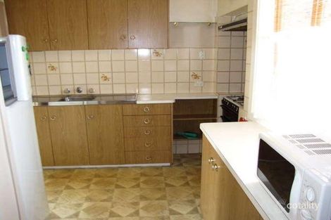 Property photo of 68 Fowler Street Moe VIC 3825