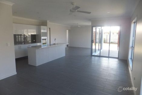 Property photo of 14 Sunshine Crescent Caloundra West QLD 4551