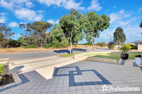 Property photo of 28 Canterbury Trail Harrisdale WA 6112