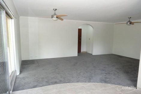 Property photo of 1/1290 Pacific Highway Turramurra NSW 2074