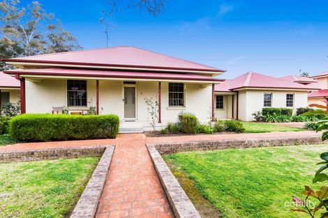 2/35 Elizabeth St, North Richmond, NSW 2754