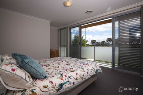 Property photo of 17/161 Stockman Avenue Lawson ACT 2617