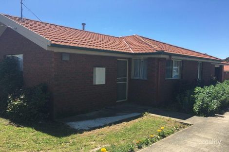 Property photo of 1/1173 Geelong Road Mount Clear VIC 3350