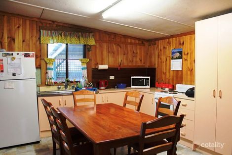 Property photo of 2 Beswick Street Garfield VIC 3814