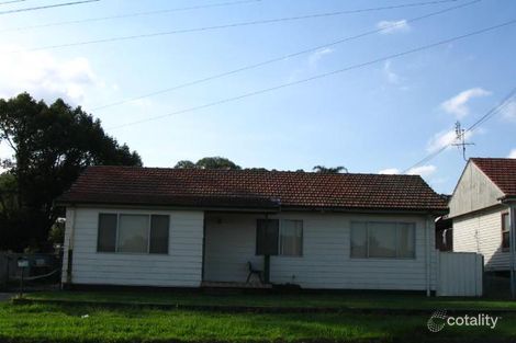 63 Warners Bay Rd, Warners Bay, NSW 2282