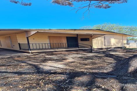 4 Mines Rd, Norseman, WA 6443