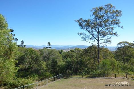 Property photo of 275 Green Hills Road Cannon Creek QLD 4310