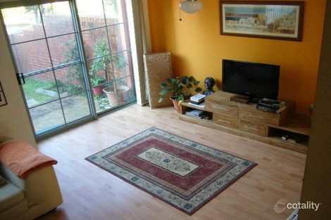 29/18 Tallebudgera Creek Rd, Burleigh Heads, QLD 4220