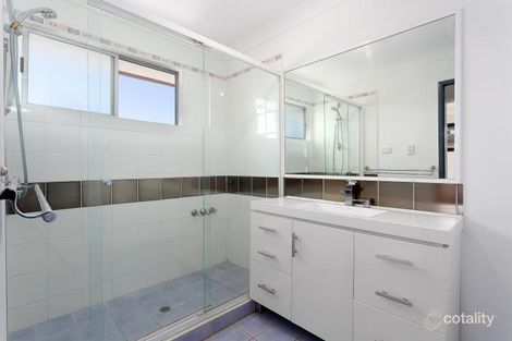 Property photo of 49 Killara Crescent Kippa-Ring QLD 4021