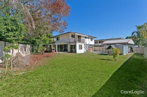 Property photo of 49 Killara Crescent Kippa-Ring QLD 4021