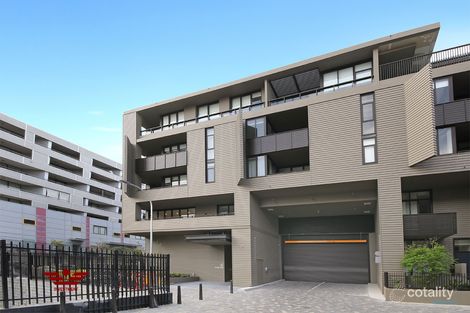 Property photo of 5101/6 Tung Hop Street Waterloo NSW 2017