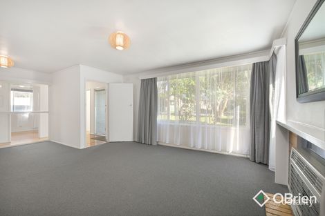 Property photo of 39 Brentwood Crescent Frankston VIC 3199