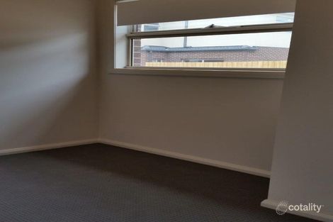 Property photo of 6/93 Arbour Boulevard Burnside Heights VIC 3023