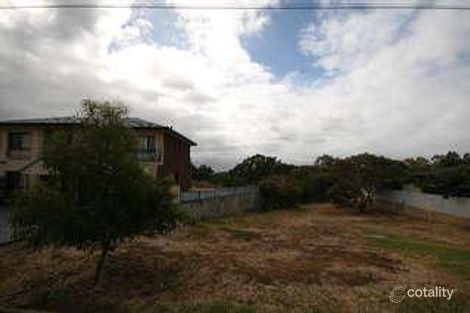 Lot 3 Branson Bvd, Pasadena, SA 5042