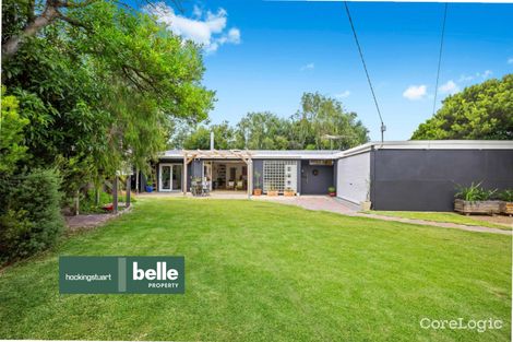 Property photo of 18 Hawaii Court Rye VIC 3941