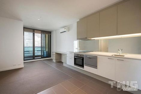 509/220 Spencer St, Melbourne, VIC 3000