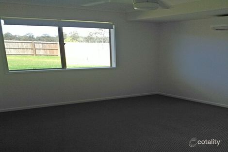 Property photo of 2/39 Allan Cunningham Drive Gatton QLD 4343