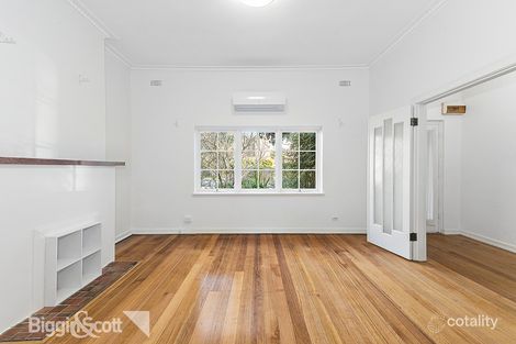 29 Campbell St, Brighton, VIC 3186