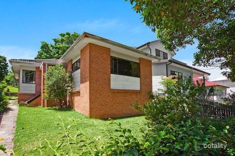 19 Boyce Ave, Austinmer, NSW 2515