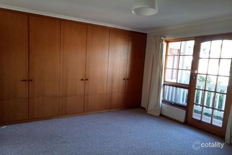 Property photo of 9/8-20 Wakefield Street Kent Town SA 5067