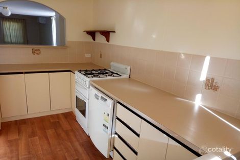 Property photo of 9/8-20 Wakefield Street Kent Town SA 5067
