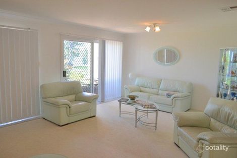 Property photo of 12/77 Ruttleys Road Wyee NSW 2259