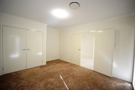 Property photo of 6 Jagfed Road Underwood QLD 4119