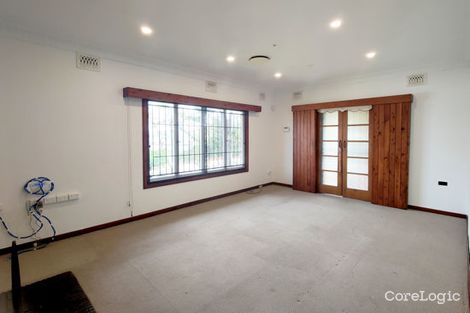 Property photo of 53 Minimine Street Stafford QLD 4053