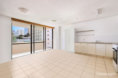 Property photo of 32/3049 Surfers Paradise Boulevard Surfers Paradise QLD 4217