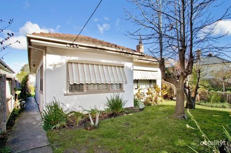 44 Grey St, East Geelong, VIC 3219