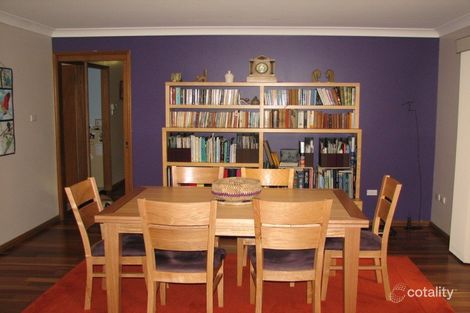 Property photo of 3 Hilderleigh Close Faulconbridge NSW 2776